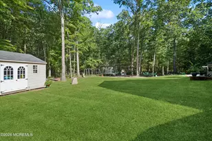 5 Ironwood Ct, Jackson, NJ 08527 - Photo 46