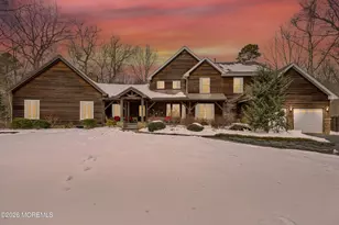 5 Ironwood Ct, Jackson, NJ 08527 - Photo 52