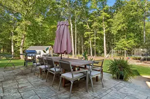 5 Ironwood Ct, Jackson, NJ 08527 - Photo 48