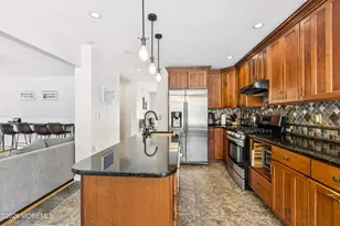 5 Ironwood Ct, Jackson, NJ 08527 - Photo 18