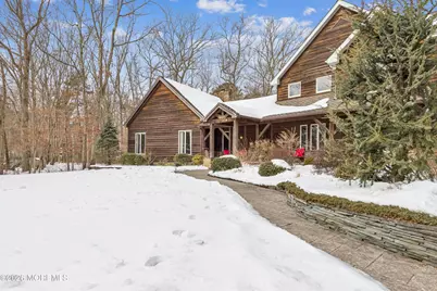 5 Ironwood Court, Jackson, NJ 08527 - Photo 52