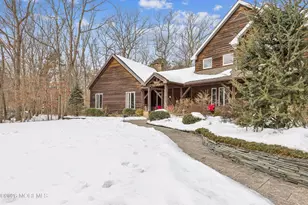 5 Ironwood Ct, Jackson, NJ 08527 - Photo 52