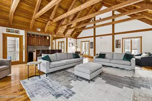 5 Ironwood Ct, Jackson, NJ 08527 - Photo 12