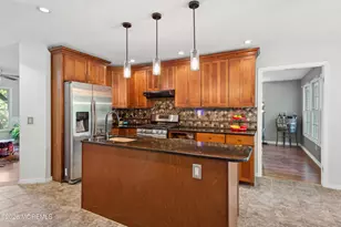 5 Ironwood Ct, Jackson, NJ 08527 - Photo 16