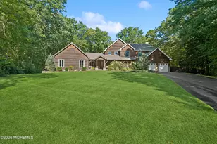 5 Ironwood Ct, Jackson, NJ 08527 - Photo 1
