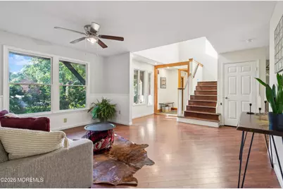 5 Ironwood Court, Jackson, NJ 08527 - Photo 24