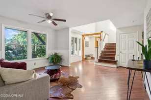 5 Ironwood Ct, Jackson, NJ 08527 - Photo 24