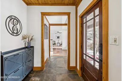 5 Ironwood Court, Jackson, NJ 08527 - Photo 8