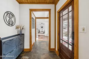 5 Ironwood Ct, Jackson, NJ 08527 - Photo 8