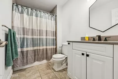 5 Ironwood Court, Jackson, NJ 08527 - Photo 34