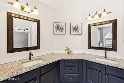 5 Ironwood Court, Jackson, NJ 08527 - Photo 40