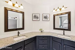 5 Ironwood Ct, Jackson, NJ 08527 - Photo 40