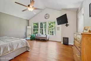 5 Ironwood Ct, Jackson, NJ 08527 - Photo 34