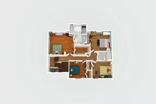 5 Ironwood Ct, Jackson, NJ 08527 - Photo 48