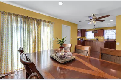 237 Rodman Court, Eatontown, NJ 07724 - Photo 16