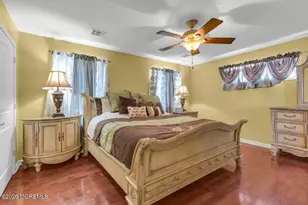 237 Rodman Ct, Eatontown, NJ 07724 - Photo 10
