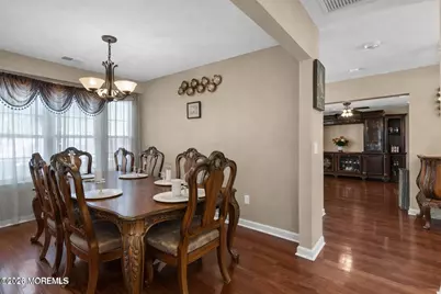 237 Rodman Court, Eatontown, NJ 07724 - Photo 14