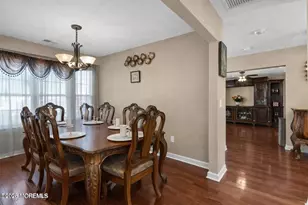 237 Rodman Ct, Eatontown, NJ 07724 - Photo 14