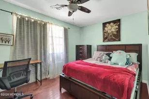 237 Rodman Ct, Eatontown, NJ 07724 - Photo 20