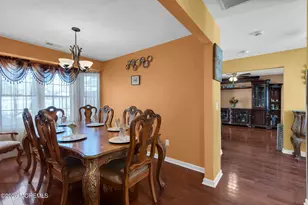 237 Rodman Ct, Eatontown, NJ 07724 - Photo 18