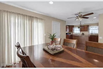 237 Rodman Court, Eatontown, NJ 07724 - Photo 12