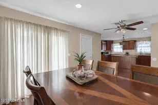 237 Rodman Ct, Eatontown, NJ 07724 - Photo 12