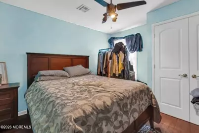 237 Rodman Court, Eatontown, NJ 07724 - Photo 22