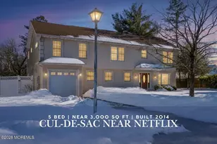 237 Rodman Ct, Eatontown, NJ 07724 - Photo 1