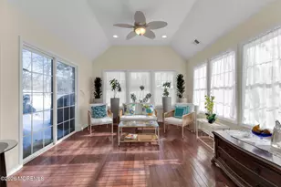 237 Rodman Ct, Eatontown, NJ 07724 - Photo 6