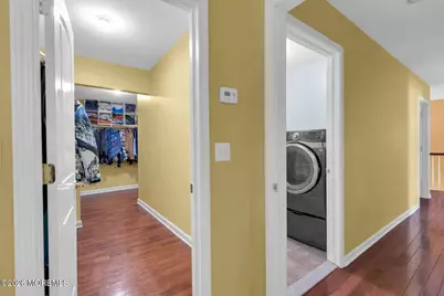 237 Rodman Court, Eatontown, NJ 07724 - Photo 18