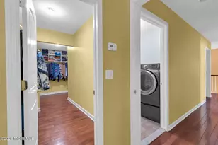 237 Rodman Ct, Eatontown, NJ 07724 - Photo 18