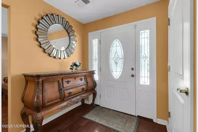 237 Rodman Court, Eatontown, NJ 07724 - Photo 2