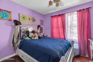 237 Rodman Ct, Eatontown, NJ 07724 - Photo 24