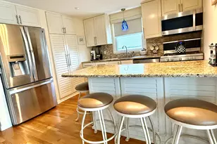 48 W Granada Dr, Brick, NJ 08723 - Photo 16