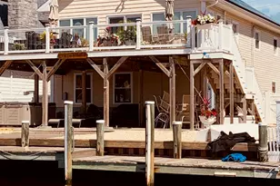 48 W Granada Dr, Brick, NJ 08723 - Photo 2