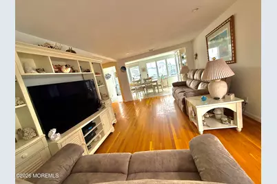 48 W Granada Drive, Brick, NJ 08723 - Photo 12