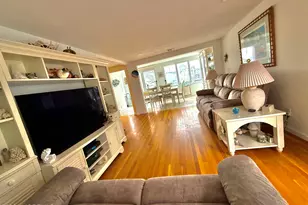 48 W Granada Dr, Brick, NJ 08723 - Photo 12