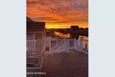 48 W Granada Drive, Brick, NJ 08723 - Photo 8