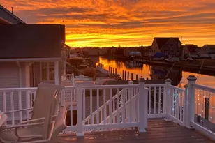 48 W Granada Dr, Brick, NJ 08723 - Photo 8