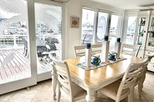 48 W Granada Dr, Brick, NJ 08723 - Photo 24