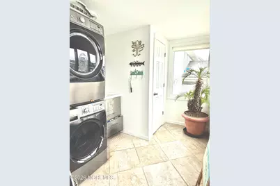 48 W Granada Drive, Brick, NJ 08723 - Photo 32