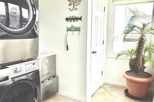 48 W Granada Dr, Brick, NJ 08723 - Photo 32