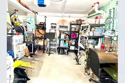 48 W Granada Drive, Brick, NJ 08723 - Photo 38