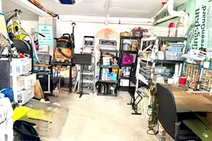 48 W Granada Dr, Brick, NJ 08723 - Photo 38