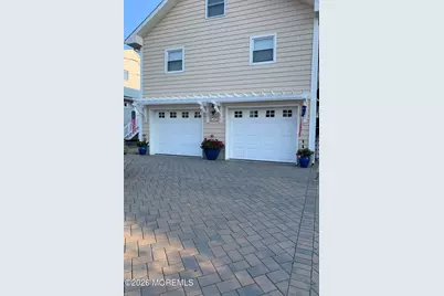 48 W Granada Drive, Brick, NJ 08723 - Photo 10