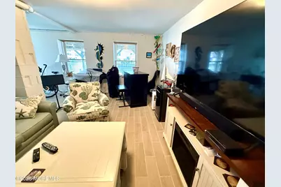 48 W Granada Drive, Brick, NJ 08723 - Photo 34