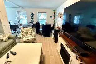 48 W Granada Dr, Brick, NJ 08723 - Photo 34