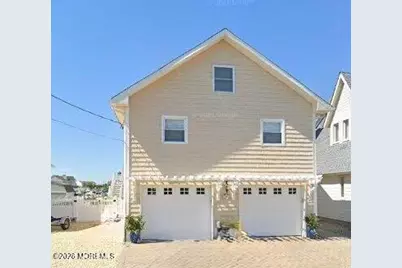 48 W Granada Drive, Brick, NJ 08723 - Photo 1