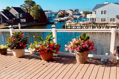 48 W Granada Drive, Brick, NJ 08723 - Photo 4