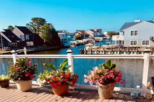 48 W Granada Dr, Brick, NJ 08723 - Photo 4